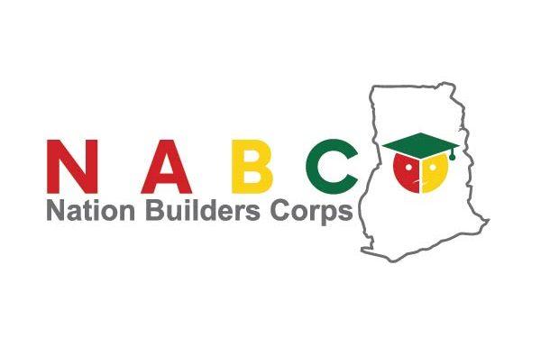 NABCO SKILLS AND TALENT ACADEMY : HOW TO REGISTER AND START A COURSE