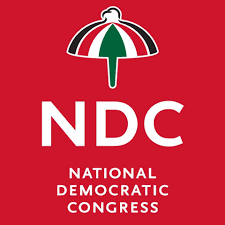 NDC Elections at Ayawaso West Wuogon, court issues 5 restrains against plaintiffs