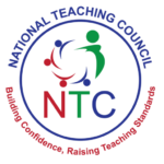 NTC License for Non-Professional Teachers