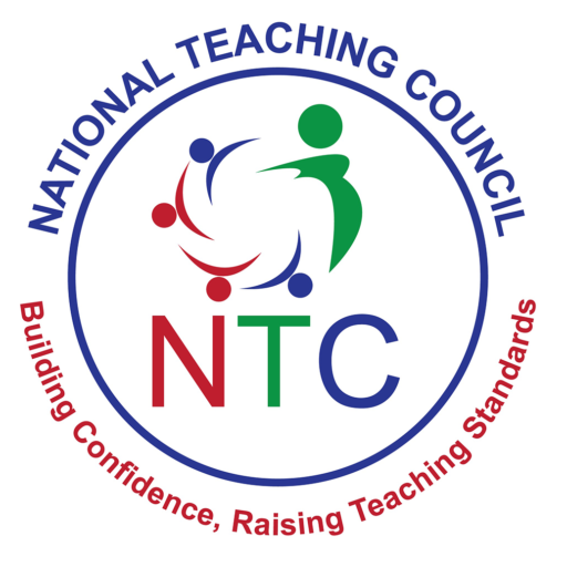 NTC License for Non-Professional Teachers