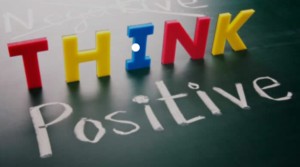 How Positive Thinking Can Benefit You