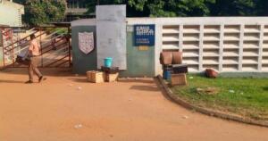 Kumasi Technical Institute (KTI) Sacks 700 Students For Severe Offenses