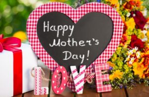 History behind Mothers Day celebration