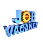 Job Vacancy For Process Servers