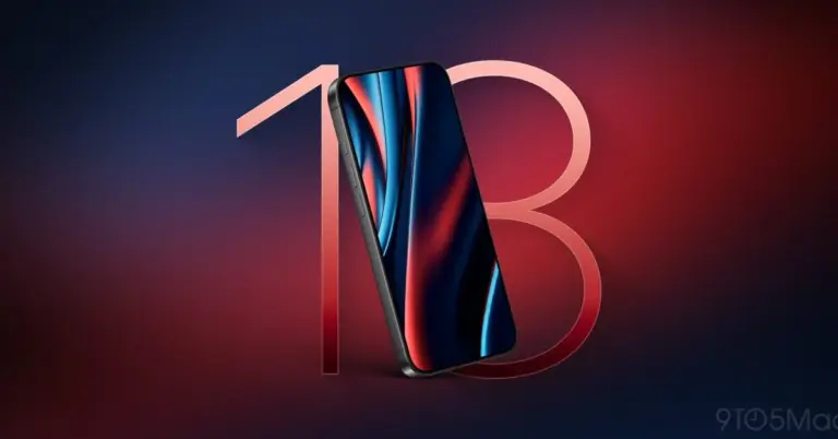 apple iphone 18 pro max — GH news