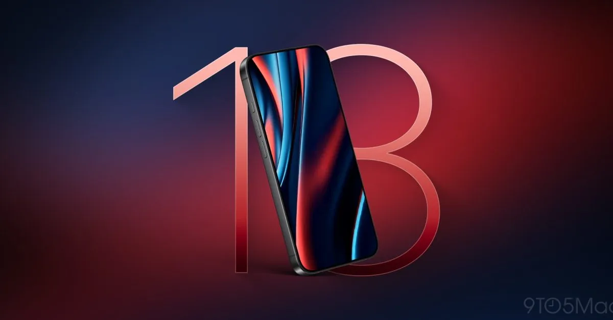 apple iphone 18 pro max — GH news