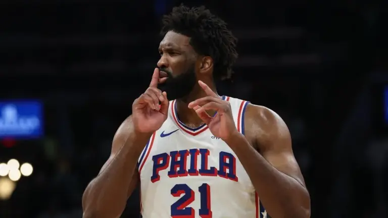 celtics vs 76ers — GH news