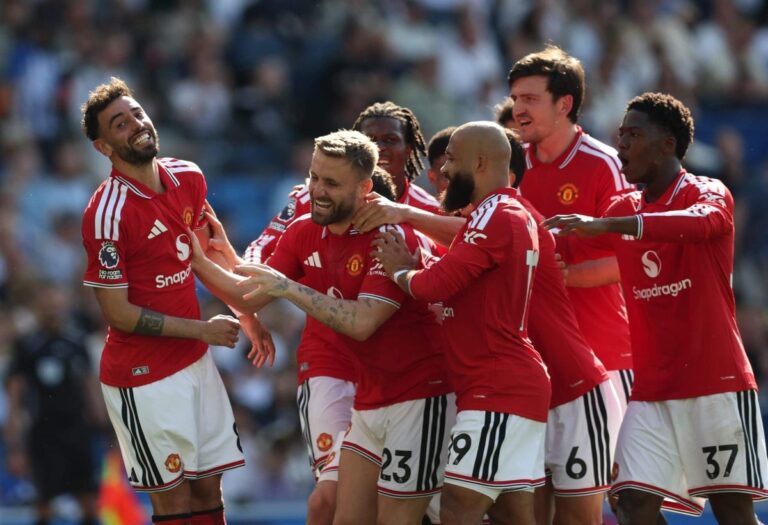 Premier League predictions - how accurate were BBC Sport pundits? - BBC