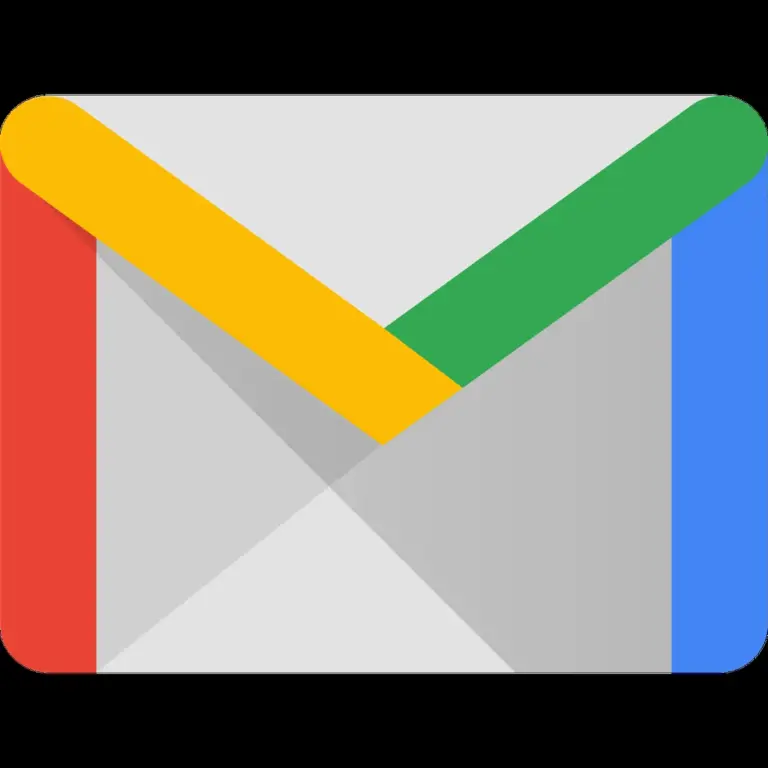 gmail — GH news