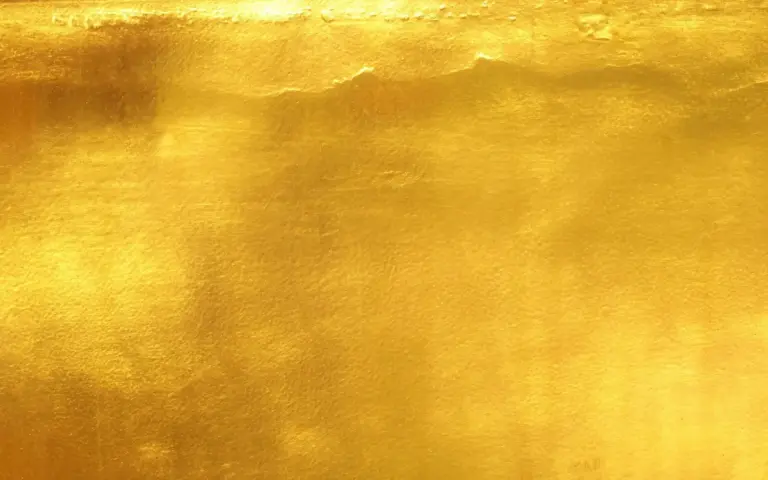 gold — GH news