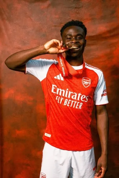 1of32To buy official Arsenal pictures visit Arsenal Pics