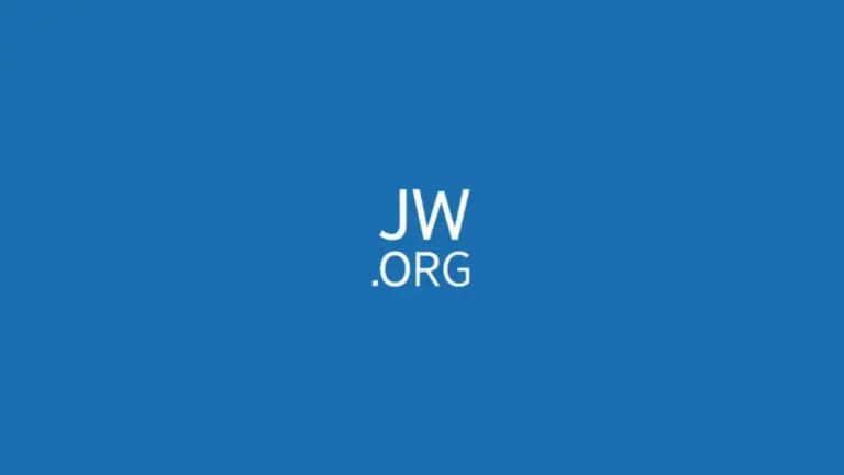 jehovah's witnesses — GH news