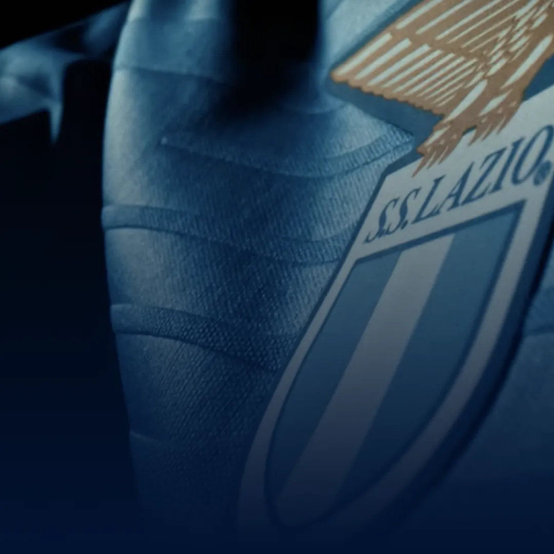 lazio — GH news
