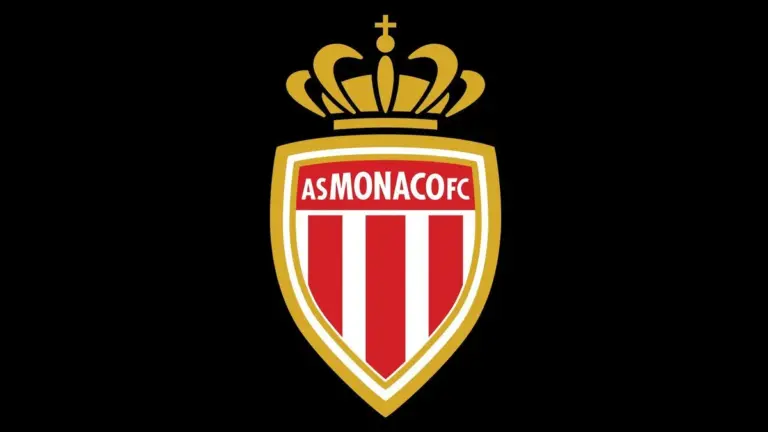 monaco fc — GH news