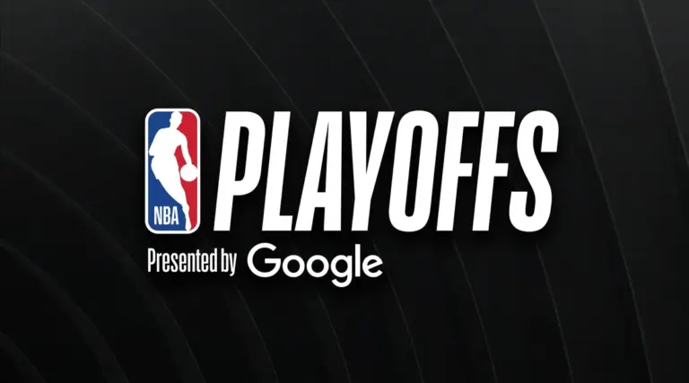 nba — GH news