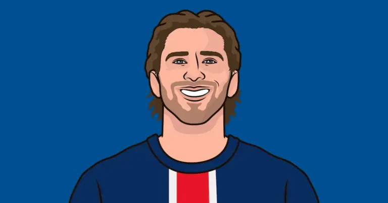 psg vs fc lorient standings — GH news