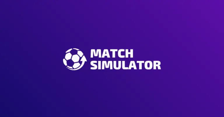 real madrid match today — GH news