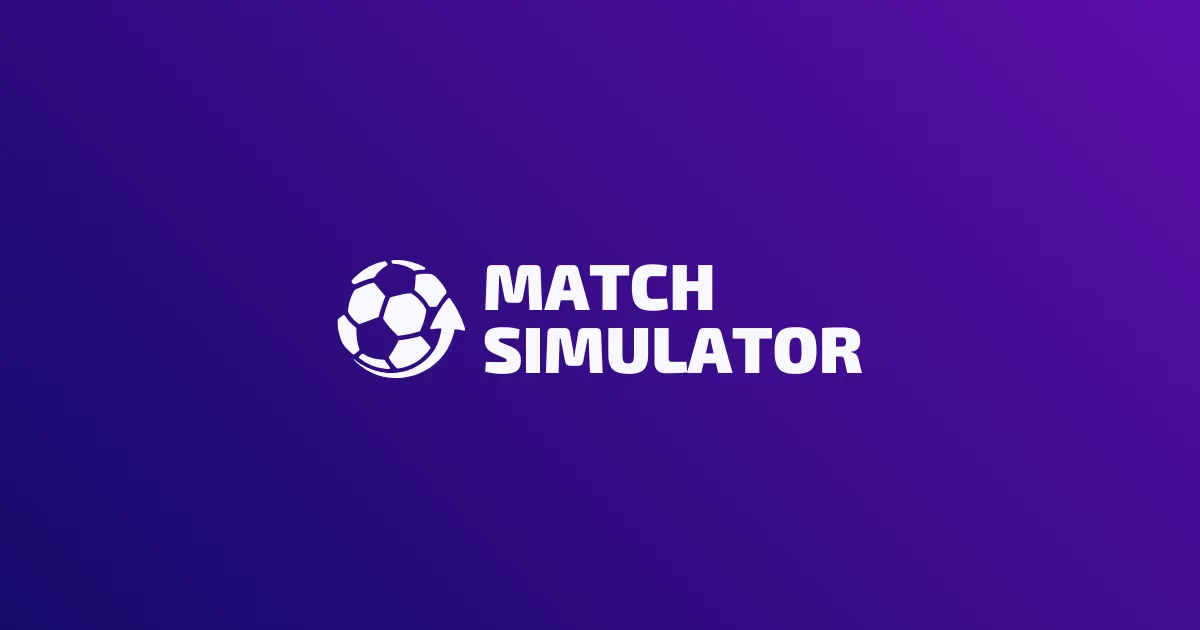 real madrid match today — GH news