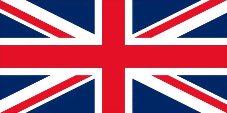 united kingdom — GH news