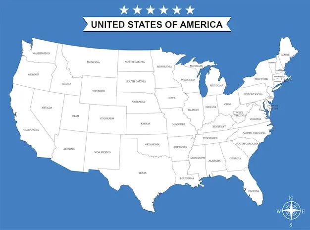 united states — GH news