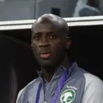 Yaya Toure becomes head coach of Slovakia’s Slovan Bratislava - TheCable