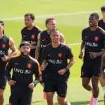 Live: World Cup 2026: Germany v Curacao updates - RTE.ie