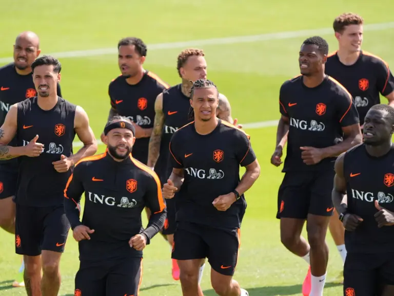 Live: World Cup 2026: Germany v Curacao updates - RTE.ie