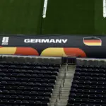 German players organize shuttle buses for New York match to cut costs for fans