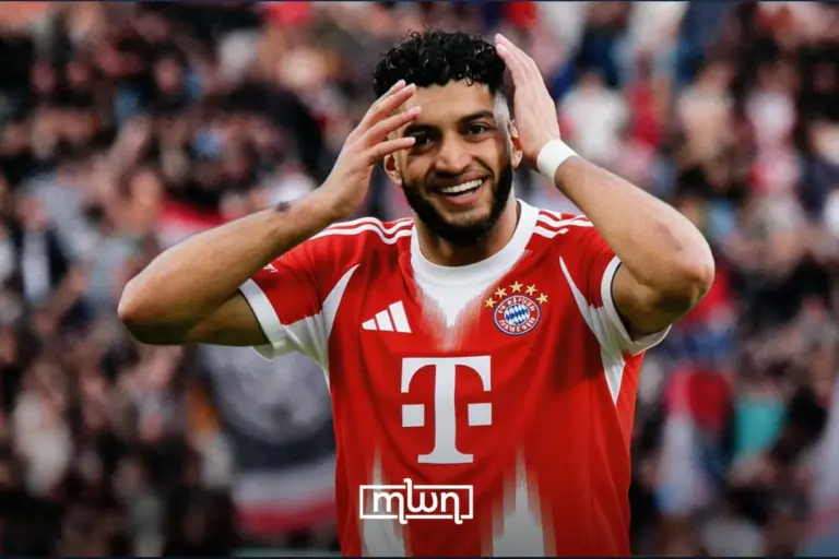 Transfer News LIVE: All the biggest moves, rumours & more