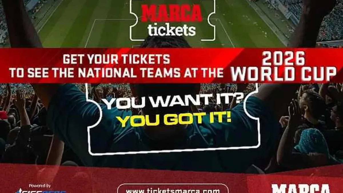 Germany vs Ivory Coast Prediction, Odds & Match Preview - BetMGM