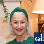 King's Birthday Honours: Kevin Sinfield, Julia Donaldson and Malorie Blackman top list