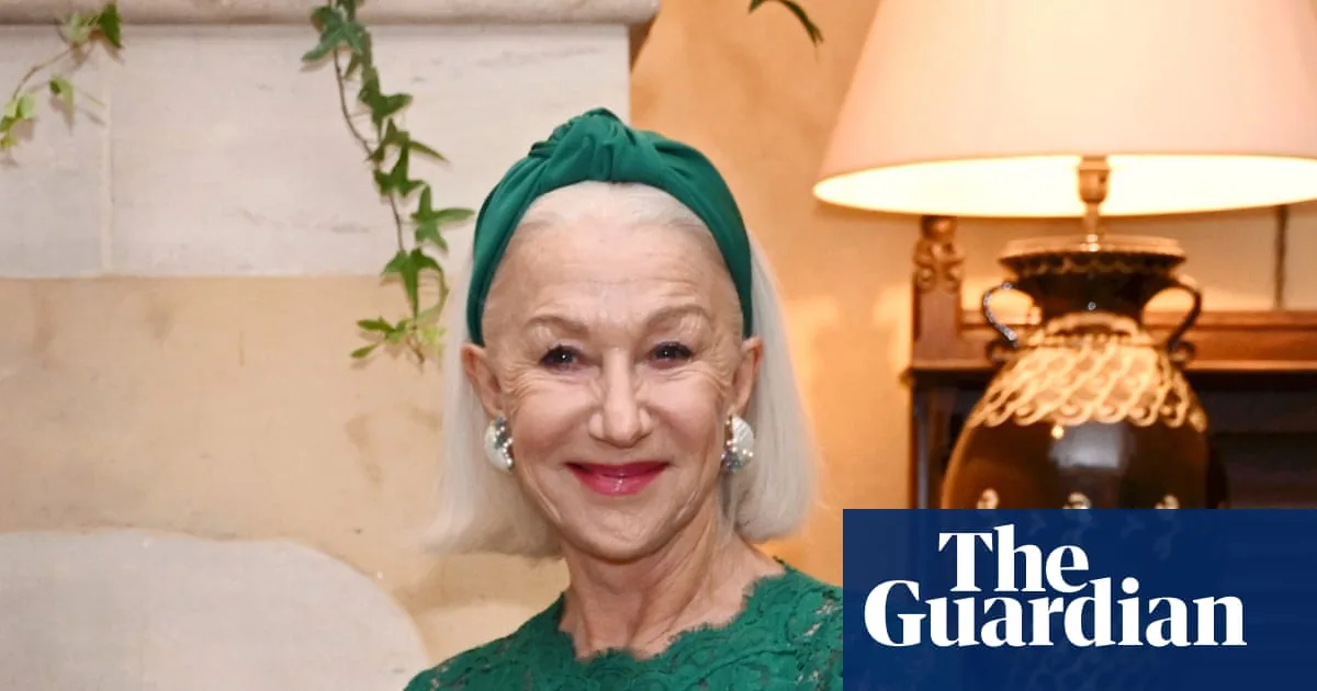 King's Birthday Honours: Kevin Sinfield, Julia Donaldson and Malorie Blackman top list