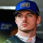 Max Verstappen surprised as Red Bull halves gap to Mercedes in Barcelona - Motorsport.com