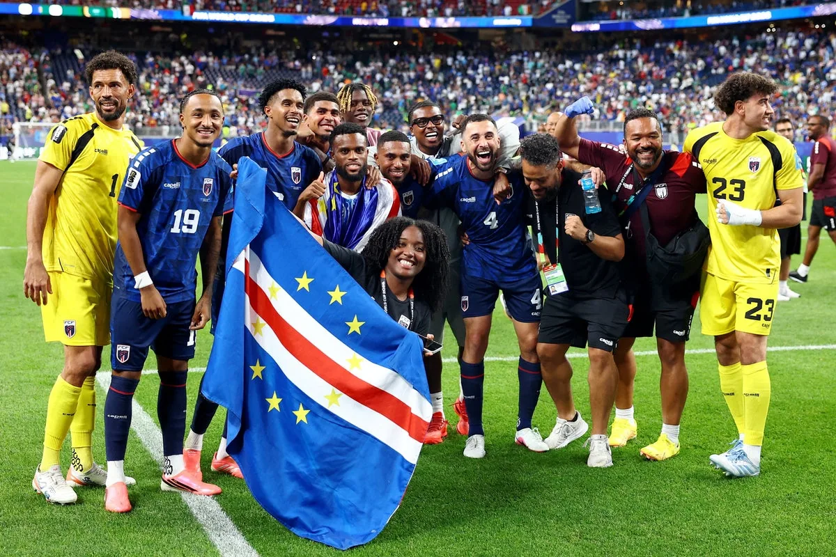 Uruguay’s shock early exit ends with red card as Baena sends Spain through