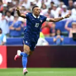 FIFA World Cup: Friday schedule, predictions, standings, knockout race - Al Jazeera