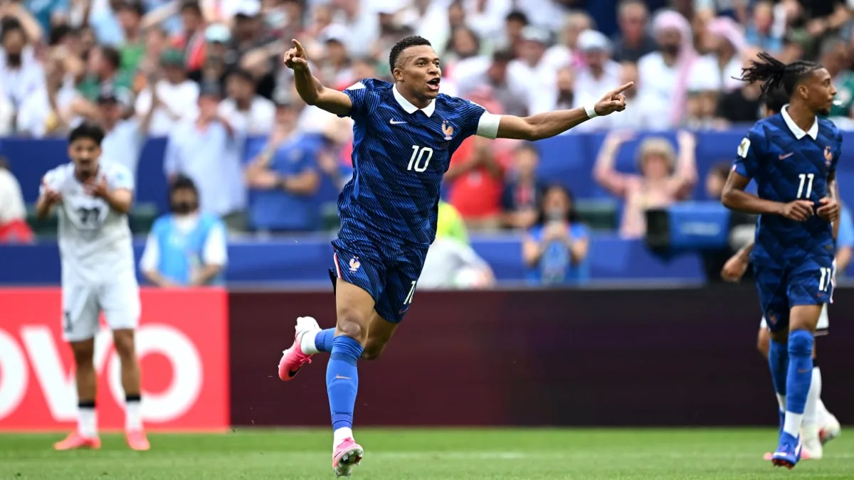 FIFA World Cup: Friday schedule, predictions, standings, knockout race - Al Jazeera