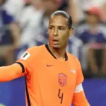 Fortune favours Kamada as Japan rescue World Cup draw with Netherlands