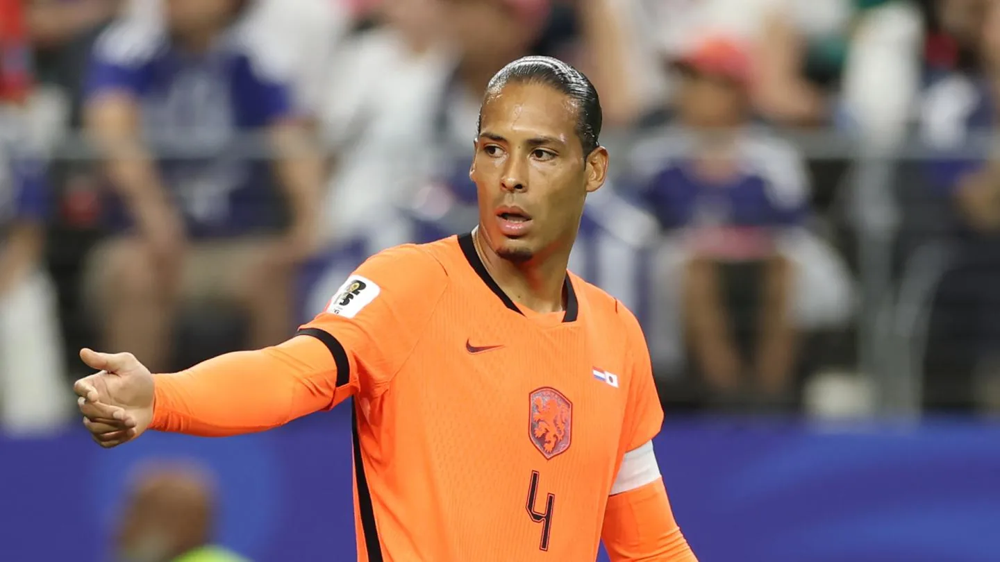 Fortune favours Kamada as Japan rescue World Cup draw with Netherlands