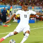Ghana World Cup 2026 team guide