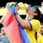 World Cup 2026: Rate the players in Ivory Coast v Ecuador