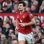 Man Utd 'to accept new offer' to sanction shock sale for one reason -'ridiculous decision'