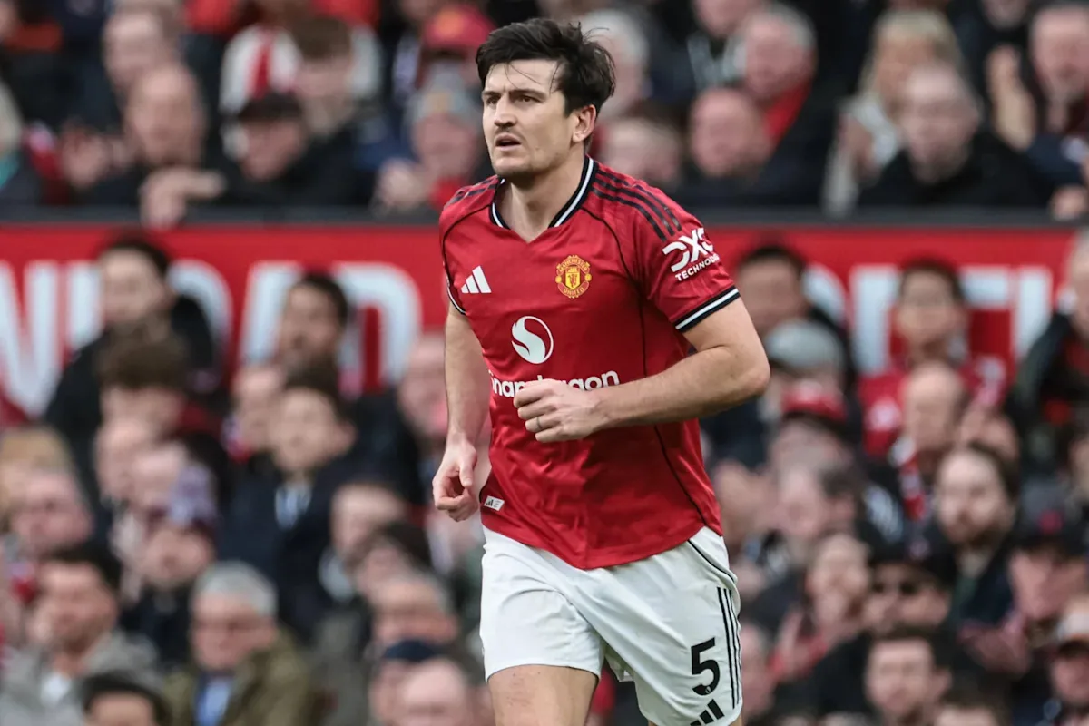 Man Utd 'to accept new offer' to sanction shock sale for one reason -'ridiculous decision'