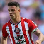 Chelsea interested in Granit Xhaka to reunite midfielder with Xabi Alonso