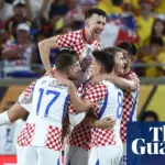 Croatia World Cup 2026 team guide