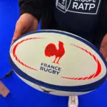 Nations Championship Trophy revealed with gold-plated globe at the centre of the creation - Planet Rugby