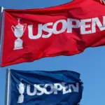 U.S. Open 2026 golf watch parties on Long Island