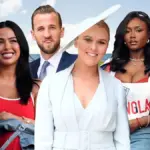 World Cup 2026: England players organise team-bonding dinner in Miami