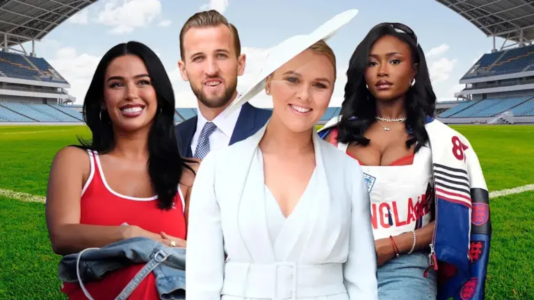 World Cup 2026: England players organise team-bonding dinner in Miami