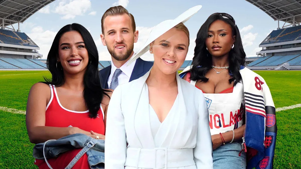 World Cup 2026: England players organise team-bonding dinner in Miami