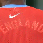 Ranking every away shirt at the 2026 World Cup: Star Wars vibes, inkblot insanity and the beauty we might not see - The New York Times